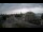 Webcam in Riga, 110.8 mi away