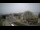 Webcam in Riga, 401.4 km