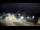 Webcam in Riga, 0.5 km entfernt