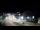 Webcam in Riga, 1.1 km