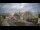 Webcam in Riga, 1.1 km