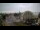 Webcam in Riga, 14.1 km