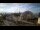 Webcam in Riga, 2.6 km