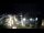 Webcam in Riga, 110.8 mi away