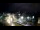Webcam in Riga, 261.8 km