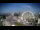 Webcam in Riga, 110.8 mi away