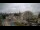 Webcam in Riga, 1.2 km