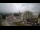 Webcam in Riga, 0.9 km entfernt
