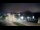 Webcam in Riga, 100.4 mi away