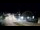 Webcam in Riga, 100.7 mi away