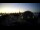 Webcam in Riga, 100.8 mi away