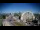 Webcam in Riga, 261.5 km