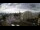 Webcam in Riga, 1.1 km