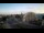 Webcam in Riga, 0.8 km