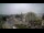 Webcam in Riga, 110.8 mi away