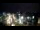Webcam in Riga, 0.8 km