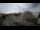 Webcam in Riga, 0.2 mi away