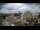 Webcam in Riga, 40.2 km entfernt