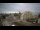 Webcam in Riga, 202.2 km entfernt
