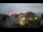 Webcam in Riga, 0.7 km entfernt