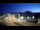Webcam in Riga, 0.2 mi away