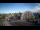 Webcam in Riga, 0.3 mi away