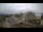 Webcam in Riga, 202.2 km