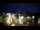 Webcam in Riga, 261.5 km