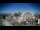 Webcam in Riga, 261.8 km