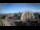 Webcam in Riga, 14.1 km
