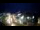 Webcam in Riga, 0.9 km entfernt