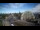 Webcam in Riga, 0.7 km