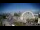Webcam in Riga, 110.8 mi away