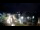 Webcam in Riga, 260.4 km