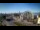 Webcam in Riga, 100.2 mi away
