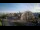 Webcam in Riga, 0.3 mi away