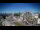 Webcam in Riga, 101 mi away
