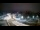 Webcam in Riga, 227.9 km