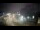 Webcam in Riga, 154.9 mi away