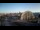 Webcam in Riga, 0.4 mi away