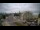 Webcam in Riga, 100.7 mi away