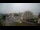Webcam in Riga, 0.8 mi away