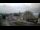 Webcam in Riga, 40.2 km