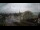 Webcam in Riga, 100.4 mi away