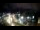Webcam in Riga, 262.4 km