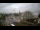Webcam in Riga, 260.4 km