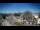 Webcam in Riga, 227.9 km