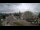 Webcam in Riga, 0.3 mi away