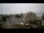 Webcam in Riga, 0.5 mi away