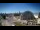 Webcam in Riga, 78 mi away